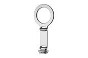 Mobiel - Overige accessoires - Puluz PU3221H Camera Phone Holder - Grey - PU3221H