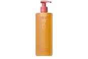 Lichaamsverzorging - Payot Rituel Douceur Relaxing Shower Oil 400 ml - 3390150591457