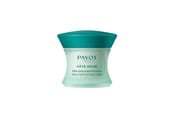 Gezichtsverzorging - Payot Evening Local Treatment Cream – 15 ml - 3390150597411