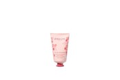 Lichaamsverzorging - Payot Rituel Douceur Nourishing Hand Cream 30 ml - 3390150587603