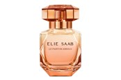 Parfum en geuren - Elie Saab Le Parfum Absolu Eau De Parfum 50 ml - 7640233340479