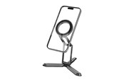 Mobiel - Overige accessoires - Puluz PU3223B Phone Holder - Black - PU3223B