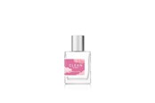 Parfum en geuren - Clean Classic Vanilla Cloud Eau De Parfum 30 ml - 874034014971