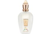 Parfum en geuren - Xerjoff XJ 1861 Renaissance Eau De Parfum 100 ml - 8033488155063