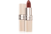 Make-up - Gosh Luxury Nude Lips Cream Lipstick 3.5 g.– 003 Stripped - 5711914160463