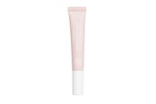 Make-up - Gosh Eye Bright’n Conceal Pen 12 ml.– 002 Soft Pink - 5711914194765