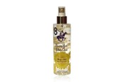 Haircare - Beverly Hills Polo Club Hills Polo Club  Fragrance 200ml.- 8 Exotic - 6291107164250