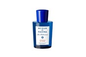 Haircare - Acqua di Parma Blu Mediterraneo Arancia di Capri Shampoo 40 ml - 8028713300974
