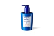 Lichaamsverzorging - Acqua di Parma Blu Mediterraneo Arancia di Capri Body Lotion 40 ml - 8028713300936