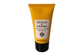 Haircare - Acqua di Parma Colonia Conditioner 40 ml - 8028713301186