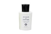 Lichaamsverzorging - Acqua di Parma Colonia Lotion 40 ml - 8028713301124