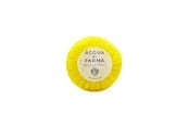 Lichaamsverzorging - Acqua di Parma Colonia Cleansing Scented Soap Bar 50 g - 8028713300509