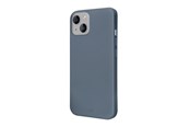 Mobiel - Covers & Cases - SBS Novelty Instinct Cover for iPhone 14 Plus® - Blue - TEINSTIP1467B