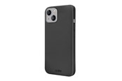 Mobiel - Covers & Cases - SBS Novelty Instinct Cover for iPhone 14 Plus® - Black - TEINSTIP1467K