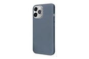 Mobiel - Covers & Cases - SBS Novelty Instinct Cover for iPhone 14 Pro Max® - Blue - TEINSTIP1467PB