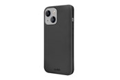 Mobiel - Covers & Cases - SBS Novelty Instinct Cover for iPhone 14 / 13® - Black - TEINSTIP1461K