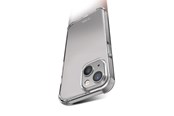 Mobiel - Covers & Cases - SBS Extreme X4 Cover for iPhone 14 Plus - TEUNBKEX4IP1461
