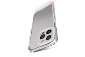 Mobiel - Covers & Cases - SBS Extreme X3 Cover for iPhone 14 Pro Max® - Transparent - TEUNBKEX3IP1467P