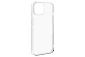 Mobiel - Covers & Cases - Puro Cover 0.3 Nude for iPhone 14/13 - IPC146103NUDETR