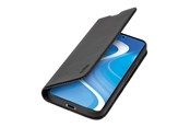 Mobiel - Covers & Cases - SBS Book Wallet Lite Case for Samsung Galaxy A54® - Black - TEBKLITESAA54K