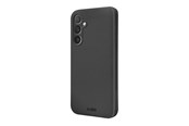 Mobiel - Covers & Cases - SBS Instinct cover for Samsung Galaxy A34 - Black - TEINSTSAA34K