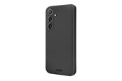 Mobiel - Covers & Cases - SBS Instinct cover for Samsung Galaxy A14 4G/5G - Black - TEINSTSAA144GK