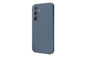 Mobiel - Covers & Cases - SBS Instinct cover for Samsung Galaxy A14 4G/5G - Blue - TEINSTSAA144GB