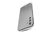 Mobiel - Covers & Cases - SBS Extreme X2 Cover for Samsung Galaxy A14 4G - Transparent - TEUNBKEX2SAA144G