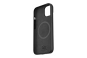 Mobiel - Covers & Cases - Puro ICON MAG cover for iPhone 13 and 14 - IPC1461ICONMAGBLK