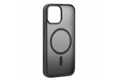 Mobiel - Covers & Cases - Puro Gradient case for iPhone 15 - PUIPC1561GRADIENTBK