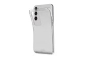 Mobiel - Covers & Cases - SBS Skinny cover for Samsung Galaxy S23 FE - Transparent - TESKINSAS23FET
