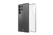 Mobiel - Covers & Cases - SBS Skinny cover for Samsung Galaxy S24 Ultra - Transparent - TESKINSAS24UT