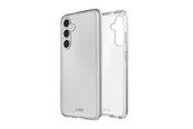 Mobiel - Covers & Cases - SBS Skinny cover for Samsung Galaxy A05s - Transparent - TESKINSAA05ST