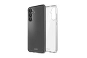 Mobiel - Covers & Cases - SBS Skinny cover for Samsung Galaxy A55 - TESKINSAA55T