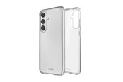 Mobiel - Covers & Cases - SBS Skinny cover for Samsung Galaxy A35 - Transparent - TESKINSAA35T
