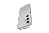 Mobiel - Covers & Cases - SBS Extreme X2 Cover for Samsung Galaxy A15 - Transparent - TEEX2SAA15