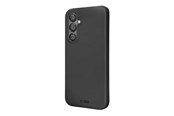 Mobiel - Covers & Cases - SBS Instinct cover for Samsung Galaxy A55 - Black - TEINSTSAA55K