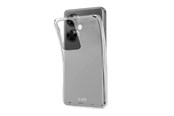 Mobiel - Covers & Cases - SBS Skinny Cover for One Plus Nord CE 3 Lite 5G - Transparent - TESKINONPNCE3LT