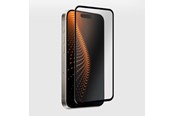 Mobiel - Covers & Cases - SBS Sensity Cover for Nokia G10® - Black - TESENSNOG10K