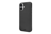Mobiel - Covers & Cases - SBS Instinct cover for iPhone 16 - Black - TEINSTIP1661K