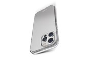 Mobiel - Covers & Cases - SBS Extreme X2 Cover for iPhone 16 Pro Max - TEUNBKEX2IP1667P