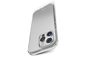 Mobiel - Covers & Cases - SBS Extreme X2 Cover for iPhone 16 Plus - TEUNBKEX2IP1661P