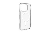 Mobiel - Covers & Cases - Puro Lite Mag Cover for iPhone 16 Pro Max - PUIPC16P67LITEMAGTR