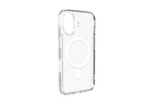Mobiel - Covers & Cases - Puro Lite Mag Cover for iPhone 16 - PUIPC1661LITEMAGTR