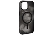 Mobiel - Covers & Cases - Puro Aqua Cover for iPhone 15 - PUIPC1561AQUABLK
