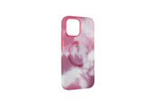 Mobiel - Covers & Cases - Puro Aqua Cover for iPhone 15 - PUIPC1561AQUAROSE