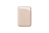 Mobiel - Covers & Cases - Puro Mag Wallet card holder for iPhone - PUWMAG1ROSE