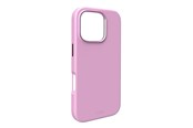 Mobiel - Covers & Cases - Puro Cover Icon Mag Pro for iPhone 16 Pro - PUIPC16P61ICONMPROSE