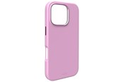 Mobiel - Covers & Cases - Puro Cover Icon Mag Pro for iPhone 16 Pro Max - PUIPC16P67ICONMPROSE