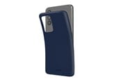 Mobiel - Covers & Cases - SBS Vanity Stars Cover for Samsung Galaxy A13 4G® - Blue - TECOVVANSAA134GB